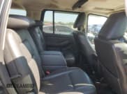 ✅ 2010 Ford Explorer Limited • VIN: 1FMEU7FEXAUA95596 • Lot: 68362234. Wystawiony na Copart z przebiegiem 134 277 mil. Bezpłatny archiwum sprzedaży aukcyjnych z USA i szczegółowy raport historii pojazdu na DreamBid. Zdjęcie 11.