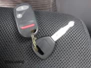 ✅ 2000 Honda Insight • VIN: JHMZE1370YT000399 • Лот: 42337774. Опубликован ранее на IAAI с пробегом 197 217 миль. Бесплатный доступ к архиву аукционных продаж из США и подробный отчёт об истории автомобиля на DreamBid. Изображение 11.