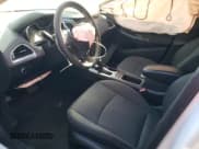 ✅ 2019 Chevrolet Cruze LT • VIN: 1G1BE5SM8K7146544 • Lot: 67289862. Listed on Copart with 99,716 mi. Free auction sales archive from the USA and detailed vehicle history report at DreamBid. Image 7.