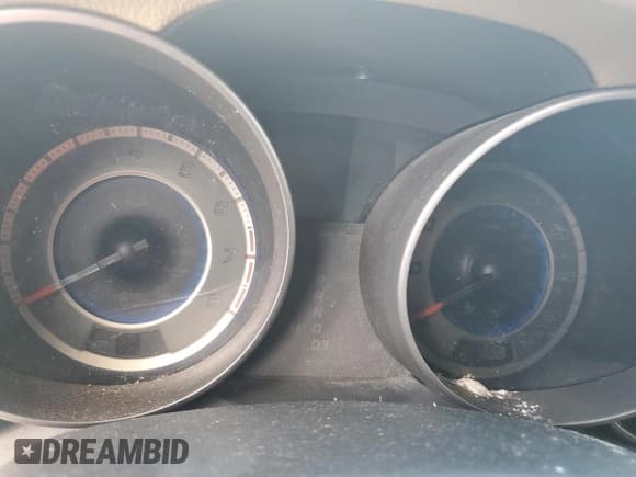 ✅ 2008 Acura MDX Technology • VIN: 2HNYD28398H516490 • Lot: 85095855. Listed on Copart with Not provided. Free auction sales archive from the USA and detailed vehicle history report at DreamBid. Image 9.