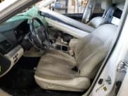 ✅ 2011 Subaru Legacy Premium • VIN: 4S3BMCC62B3225195 • Лот: 71900995. Опубликован ранее на Copart с пробегом Не указан. Бесплатный доступ к архиву аукционных продаж из США и подробный отчёт об истории автомобиля на DreamBid. Изображение 7.