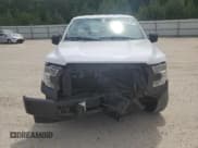 ✅ 2017 Ford F-150 XL • VIN: 1FTMF1CF2HKE54711 • Lot: 55502395. Wystawiony na Copart z przebiegiem 86 587 mil. Bezpłatny archiwum sprzedaży aukcyjnych z USA i szczegółowy raport historii pojazdu na DreamBid. Zdjęcie 5.