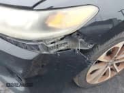 ✅ 2013 Honda Accord EX-L • VIN: 1HGCT2B83DA001213 • Лот: 42921900. Опубликован ранее на IAAI с пробегом 271 857 миль. Бесплатный доступ к архиву аукционных продаж из США и подробный отчёт об истории автомобиля на DreamBid. Изображение 6.