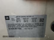 ✅ 2014 Chevrolet Malibu LT • VIN: 1G11C5SL7EF177626 • Lot: 87034645. Listed on Copart with 118,202 mi. Free auction sales archive from the USA and detailed vehicle history report at DreamBid. Image 12.