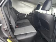 ✅ 2022 Toyota 4Runner SR5 Premium • VIN: JTEFU5JR0N5263748 • Lot: 85929455. Listed on Copart with 47,959 mi. Free auction sales archive from the USA and detailed vehicle history report at DreamBid. Image 11.