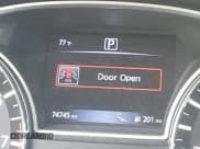 ✅ 2017 Nissan Altima S • VIN: 1N4AL3AP9HC238258 • Lot: 43254100. Wystawiony na IAAI z przebiegiem 74 745 mil. Bezpłatny archiwum sprzedaży aukcyjnych z USA i szczegółowy raport historii pojazdu na DreamBid. Zdjęcie 16.