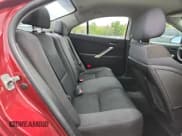 ✅ 2009 Pontiac G6 GT 1SA • VIN: 1G2ZH57N094115982 • Лот: 80746695. Опубликован ранее на Copart с пробегом 161 750 миль. Бесплатный доступ к архиву аукционных продаж из США и подробный отчёт об истории автомобиля на DreamBid. Изображение 10.