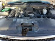 ✅ 2006 Chevrolet Silverado 2500HD LT1 • VIN: 1GCHK23D16F196835 • Lot: 42248305. Wystawiony na Copart z przebiegiem 309 447 mil. Bezpłatny archiwum sprzedaży aukcyjnych z USA i szczegółowy raport historii pojazdu na DreamBid. Zdjęcie 11.