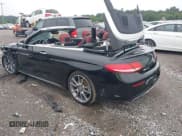 ✅ 2017 Mercedes-Benz C 43 AMG • VIN: WDDWK6EB5HF563920 • Лот: 42689326. Опубликован ранее на IAAI с пробегом 24 178 миль. Бесплатный доступ к архиву аукционных продаж из США и подробный отчёт об истории автомобиля на DreamBid. Изображение 3.