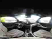 2019 Hyundai Veloster Turbo Ultimate z VIN KMHTH6AB5KU005677, wystawiony jako IAAI lot #42902553 z przebiegiem 96 790 mil mil oraz . Historia ofert i sprzedaży dostępna na DreamBid. Obrazek 19.