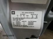 ✅ 2003 Pontiac Grand Am SE1 • VIN: 1G2NF52E13C219471 • Lot: 92613245. Listed on Copart with 272,107 mi. Free auction sales archive from the USA and detailed vehicle history report at DreamBid. Image 12.