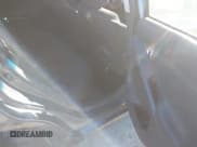 ✅ 2009 Toyota Matrix S • VIN: 2T1LE40E89C005564 • Lot: 43625053. Listed on IAAI with 309,920 mi. Free auction sales archive from the USA and detailed vehicle history report at DreamBid. Image 8.