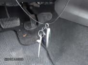 ✅ 2017 Subaru Impreza Limited • VIN: 4S3GKAT63H3612931 • Lot: 43463536. Listed on IAAI with 139,510 mi. Free auction sales archive from the USA and detailed vehicle history report at DreamBid. Image 11.