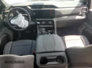 ✅ 2024 GMC Sierra 1500 AT4X • VIN: 3GTUUFEL4RG415780 • Лот: 54135845. Опубликован ранее на Copart с пробегом Не указан. Бесплатный доступ к архиву аукционных продаж из США и подробный отчёт об истории автомобиля на DreamBid. Изображение 8.