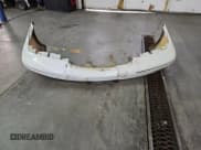 ✅ 1997 Lincoln Continental • VIN: 1LNLM97V1VY612378 • Лот: 87231275. Опубликован ранее на Copart с пробегом 146 323 миль. Бесплатный доступ к архиву аукционных продаж из США и подробный отчёт об истории автомобиля на DreamBid. Изображение 12.