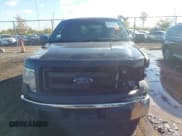 ✅ 2013 Ford F-150 XL • VIN: 1FTMF1CM5DKF15526 • Лот: 43500805. Опубликован ранее на IAAI с пробегом 116 446 миль. Бесплатный доступ к архиву аукционных продаж из США и подробный отчёт об истории автомобиля на DreamBid. Изображение 12.