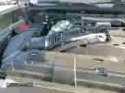 2025 Chevrolet Silverado 3500HD LT with VIN 1GC4KTEYXSF338176, listed as a Copart auction lot 63492695 with 10 mi miles and Clean title. Bid and sale history available at DreamBid. Image 13.