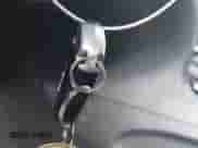 2016 Jeep Grand Cherokee Limited с VIN 1C4RJFBM2GC332845, выставлен на аукционе IAAI как лот 42022947 с пробегом 119 851 миль миль и . История ставок и продаж доступна на DreamBid. Изображение 11.