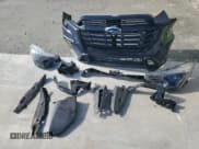 ✅ 2024 Subaru Ascent Onyx Limited • VIN: 4S4WMAKD0R3414455 • Лот: 66184115. Опубликован ранее на Copart с пробегом 12 169 миль. Бесплатный доступ к архиву аукционных продаж из США и подробный отчёт об истории автомобиля на DreamBid. Изображение 13.