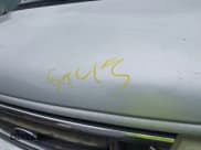 ✅ 2005 Ford Econoline Passenger XL • VIN: 1FBNE31L45HA98903 • Lot: 43263061. Wystawiony na IAAI z przebiegiem Nie podano. Bezpłatny archiwum sprzedaży aukcyjnych z USA i szczegółowy raport historii pojazdu na DreamBid. Zdjęcie 10.