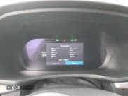 ✅ 2025 Volvo V60 Plus • VIN: YV4L12WK8S2146889 • Лот: 91700885. Опубликован ранее на Copart с пробегом 16 895 миль. Бесплатный доступ к архиву аукционных продаж из США и подробный отчёт об истории автомобиля на DreamBid. Изображение 9.