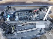 ✅ 2023 Hyundai Venue Limited • VIN: KMHRC8A32PU238419 • Lot: 81310734. Listed on Copart with 17,554 mi. Free auction sales archive from the USA and detailed vehicle history report at DreamBid. Image 14.