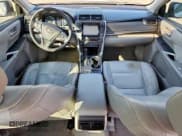 ✅ 2015 Toyota Camry XLE • VIN: 4T1BD1FK0FU151235 • Lot: 91707725. Wystawiony na Copart z przebiegiem 235 840 mil. Bezpłatny archiwum sprzedaży aukcyjnych z USA i szczegółowy raport historii pojazdu na DreamBid. Zdjęcie 8.