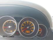 ✅ 2006 Infiniti M • VIN: JNKAY01E36M115568 • Лот: 42212427. Опубликован ранее на IAAI с пробегом 169 047 миль. Бесплатный доступ к архиву аукционных продаж из США и подробный отчёт об истории автомобиля на DreamBid. Изображение 7.