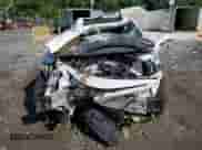 2020 Toyota Camry Hybrid SE с VIN 4T1J31AK2LU521294, выставлен на аукционе Copart как лот 61753045 с пробегом 141 220 миль миль и Списание • Salvage title. История ставок и продаж доступна на DreamBid. Изображение 5.