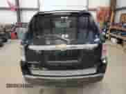 2005 Chevrolet Equinox LT с VIN 2CNDL63F356176076, выставлен на аукционе Copart как лот 76069354 с пробегом 271 859 миль миль и Списание • Salvage title. История ставок и продаж доступна на DreamBid. Изображение 6.