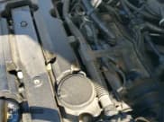 ✅ 2013 Chevrolet Cruze ECO • VIN: 1G1PH5SB6D7253414 • Лот: 43339679. Опубликован ранее на IAAI с пробегом 157 968 миль. Бесплатный доступ к архиву аукционных продаж из США и подробный отчёт об истории автомобиля на DreamBid. Изображение 20.