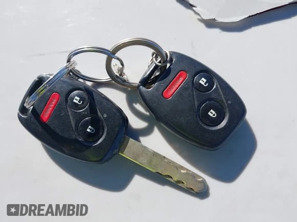 ✅ 2006 Honda Pilot EX-L • VIN: 2HKYF18756H552064 • Lot: 43443104. Wystawiony na IAAI z przebiegiem 250 205 mil. Bezpłatny archiwum sprzedaży aukcyjnych z USA i szczegółowy raport historii pojazdu na DreamBid. Zdjęcie 11.