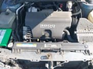 ✅ 1995 Buick Park Avenue • VIN: 1G4CW52K6SH615210 • Lot: 42428039. Wystawiony na IAAI z przebiegiem 218 377 mil. Bezpłatny archiwum sprzedaży aukcyjnych z USA i szczegółowy raport historii pojazdu na DreamBid. Zdjęcie 10.