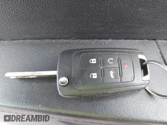 ✅ 2014 Chevrolet Equinox LT • VIN: 2GNALBEK3E6286479 • Lot: 43709879. Wystawiony na IAAI z przebiegiem 208 507 mil. Bezpłatny archiwum sprzedaży aukcyjnych z USA i szczegółowy raport historii pojazdu na DreamBid. Zdjęcie 11.