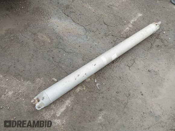 ✅ 2011 Chevrolet Silverado 2500HD LTZ • VIN: 1GC1KYC85BF127809 • Lot: 41846872. Listed on IAAI with 247,513 mi. Free auction sales archive from the USA and detailed vehicle history report at DreamBid. Image 12.