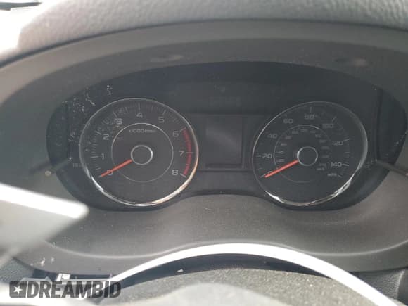 ✅ 2016 Subaru Forester XT Touring • VIN: JF2SJGXCXGH551516 • Lot: 66123475. Wystawiony na Copart z przebiegiem Nie podano. Bezpłatny archiwum sprzedaży aukcyjnych z USA i szczegółowy raport historii pojazdu na DreamBid. Zdjęcie 9.