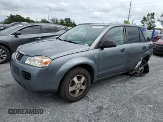 ✅ 2006 Saturn VUE • VIN: 5GZCZ33D16S885002 • Лот: 70529545. Опубликован ранее на Copart с пробегом 68 229 миль. Бесплатный доступ к архиву аукционных продаж из США и подробный отчёт об истории автомобиля на DreamBid. Изображение 1.