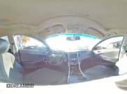 ✅ 2013 Hyundai Sonata SE • VIN: 5NPEC4AB9DH808795 • Лот: 90017235. Опубликован ранее на Copart с пробегом 172 344 миль. Бесплатный доступ к архиву аукционных продаж из США и подробный отчёт об истории автомобиля на DreamBid. Изображение 14.