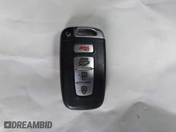 ✅ 2013 Kia Optima SX • VIN: 5XXGR4A67DG165997 • Лот: 43378121. Опубликован ранее на IAAI с пробегом 174 844 миль. Бесплатный доступ к архиву аукционных продаж из США и подробный отчёт об истории автомобиля на DreamBid. Изображение 11.