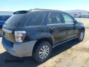 ✅ 2005 Chevrolet Equinox LS • VIN: 2CNDL23F756092500 • Лот: 42404363. Опубликован ранее на IAAI с пробегом 185 871 миль. Бесплатный доступ к архиву аукционных продаж из США и подробный отчёт об истории автомобиля на DreamBid. Изображение 4.