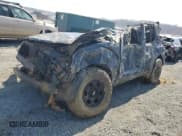 ✅ 2006 Nissan Xterra S • VIN: 5N1AN08W16C527384 • Lot: 76868334. Wystawiony na Copart z przebiegiem Nie podano. Bezpłatny archiwum sprzedaży aukcyjnych z USA i szczegółowy raport historii pojazdu na DreamBid. Zdjęcie 1.