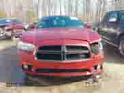 ✅ 2014 Dodge Charger RT • VIN: 2C3CDXCT9EH220356 • Lot: 41746302. Listed on IAAI with 79,525 mi. Free auction sales archive from the USA and detailed vehicle history report at DreamBid. Image 12.