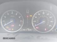 ✅ 2010 Honda Crosstour EX-L • VIN: 5J6TF1H58AL010979 • Лот: 42787365. Опубликован ранее на IAAI с пробегом 256 515 миль. Бесплатный доступ к архиву аукционных продаж из США и подробный отчёт об истории автомобиля на DreamBid. Изображение 7.