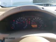 ✅ 2006 Nissan Frontier SE • VIN: 1N6AD06U96C467151 • Lot: 91508145. Listed on Copart with 90,104 mi. Free auction sales archive from the USA and detailed vehicle history report at DreamBid. Image 9.