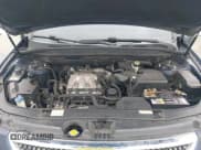 ✅ 2008 Hyundai Veracruz GLS • VIN: KM8NU13C48U040555 • Lot: 42557835. Listed on IAAI with 151,548 mi. Free auction sales archive from the USA and detailed vehicle history report at DreamBid. Image 10.