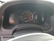 ✅ 2017 Hyundai Ioniq Blue • VIN: KMHC65LC3HU030771 • Lot: 87326614. Wystawiony na Copart z przebiegiem 81 777 mil. Bezpłatny archiwum sprzedaży aukcyjnych z USA i szczegółowy raport historii pojazdu na DreamBid. Zdjęcie 9.