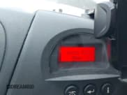 ✅ 2007 Pontiac Grand Prix • VIN: 2G2WP552571163548 • Lot: 42865178. Listed on IAAI with 162,211 mi. Free auction sales archive from the USA and detailed vehicle history report at DreamBid. Image 7.