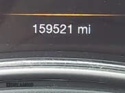 ✅ 2016 Jeep Grand Cherokee Overland • VIN: 1C4RJFCG6GC420953 • Lot: 42726612. Listed on IAAI with 159,521 mi. Free auction sales archive from the USA and detailed vehicle history report at DreamBid. Image 15.