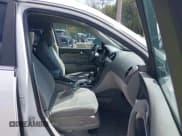 ✅ 2017 Buick Enclave Convenience • VIN: 5GAKRAKD6HJ119909 • Lot: 43062579. Listed on IAAI with 93,437 mi. Free auction sales archive from the USA and detailed vehicle history report at DreamBid. Image 5.