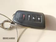 ✅ 2019 Lexus RX 350 • VIN: 2T2ZZMCA5KC140655 • Lot: 43337599. Listed on IAAI with 80,520 mi. Free auction sales archive from the USA and detailed vehicle history report at DreamBid. Image 11.